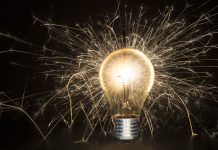 Vrataruša, Veljun Primorski, Krivi Put , Podbilo i Alan 17.11.2025. bez struje