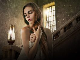 Bunica 18.12.2025. bez struje