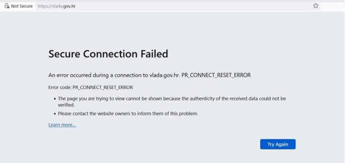 7efabe41-16d1-4091-850c-4fd6d359ae51