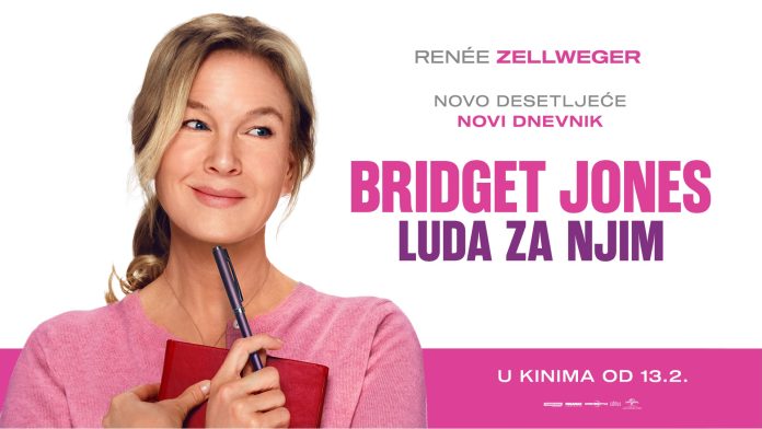 BRIDGET-JONES-MAD-ABOUT-THE-BOY-1920x1080px-T-PORTAL