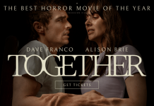 Kino “Korzo” ovaj tjedan prikazuje…