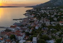 Karlobag će dostojanstveno obilježiti Dan sjećanja