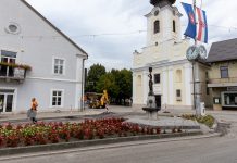 Nezaposlenost porasla na 929 osoba u županiji, najviše u Gospiću i Otočcu