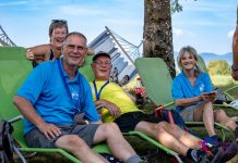 Od Japana do Like: gosti ostaju više dana, a Gospić nema slobodnih apartmana