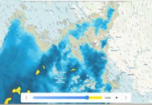 “Prijete tuča, pijavice, poplave… Budite spremni!”