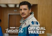 Kino “Korzo” ovaj tjedan prikazuje…