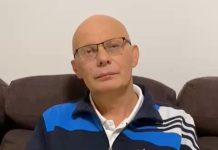 Udruga „Vila za Liku“ objavila prvi video kampanje „Pobijedi rak“ – priča Josipa Matasića