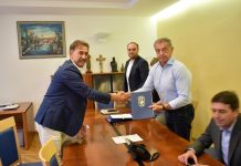 Kreće uređenje cesta i parkirališta u Gospiću vrijedno više od 250 tisuća eura