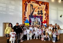 Otkrij svoj talent: Započeli su upisi u umjetničku školu Glazbeno stvaralaštvo Ilkiv