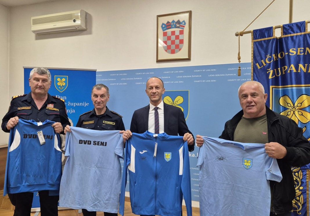 PHOTO-2025-09-24-08-51-32