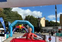 Marijan Butorac – dva izazova, jedan tjedan, jedan šampion!