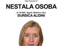 42-godišnjikanju iz Gospića ubio njezin suprug pa izvršio samoubojstvo