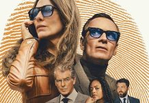 Kino “Korzo” ovaj tjedan prikazuje…