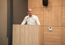 Održan 2. kongres „Puls periferije“ u Novalji: Fokus na zdravstvu ruralnih i otočnih krajeva