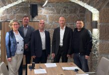 Potpisani ugovori vrijedni 952 tisuće eura za prijevoz učenika osnovnih škola u Ličko-senjskoj županiji