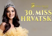Znamo svih 15 finalistica 30. izbora Miss Hrvatske za Miss Svijeta