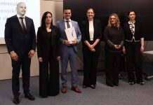 Potpisan ugovor s FZOEU za čišćenje speleoloških objekata u Nacionalnom parku Plitvička jezera