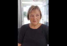 Priča Katice Bebe Župan: prošla je operaciju, kemoterapije i zračenja, ali nikad nije odustala