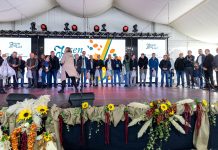 Dodijeljena priznanja najboljim ličkim proizvođačima meda, sira, rakija i zimnice