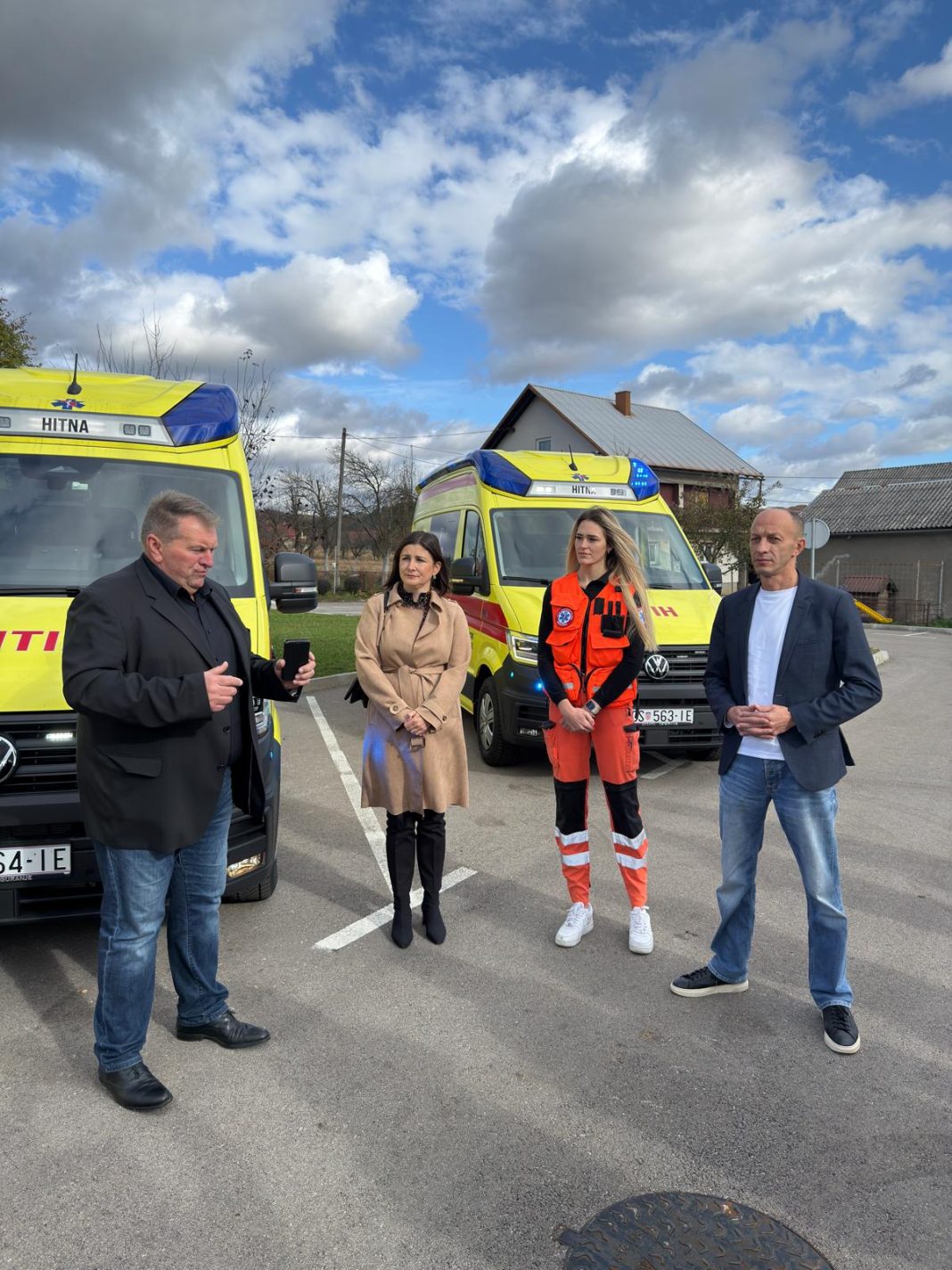 PHOTO-2025-10-29-12-37-44_4