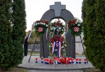 Široka Kula: 34 godine od stradanja koje nikada ne smije biti zaboravljeno