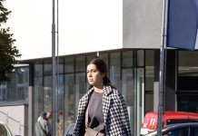 Gospićka špica petkom