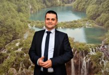 Plitvice opet u svjetskom vrhu