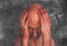 Ovo su prvi znakovi shizofrenije