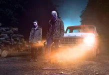 Kino “Korzo” ovaj tjedan prikazuje…