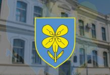 Ličko-senjska županija raspisala poziv za 17 studentskih stipendija za deficitarna zanimanja