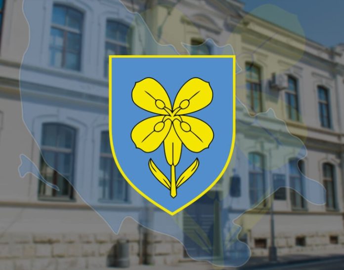 licko-senjska-zupanija-696x547