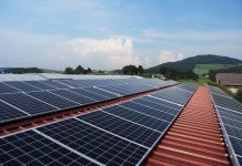 Otvoreni javni pozivi fonda za sufinanciranje ugradnje solarnih elektrana 2024. i 2025.