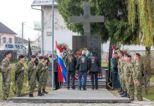 19. studenog 1991., dan kada je Gospić trebao nestati