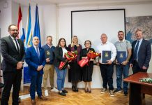 Karlobag obilježio Dan općine – investicije ove godine premašile 4,2 milijuna eura!