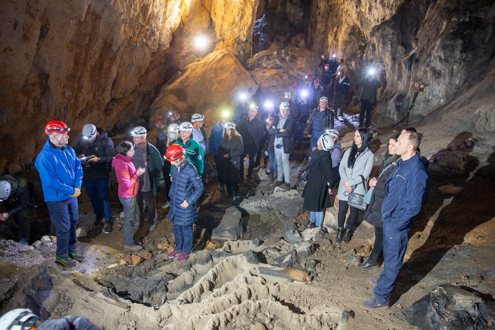 5. 11. PP Grabovača Samograd (1)