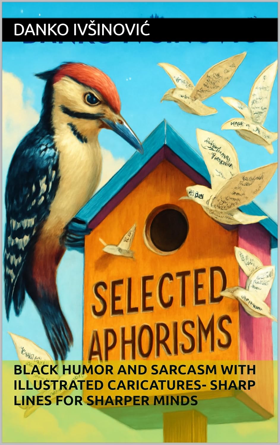 81moxn5iCfL._SL1500_