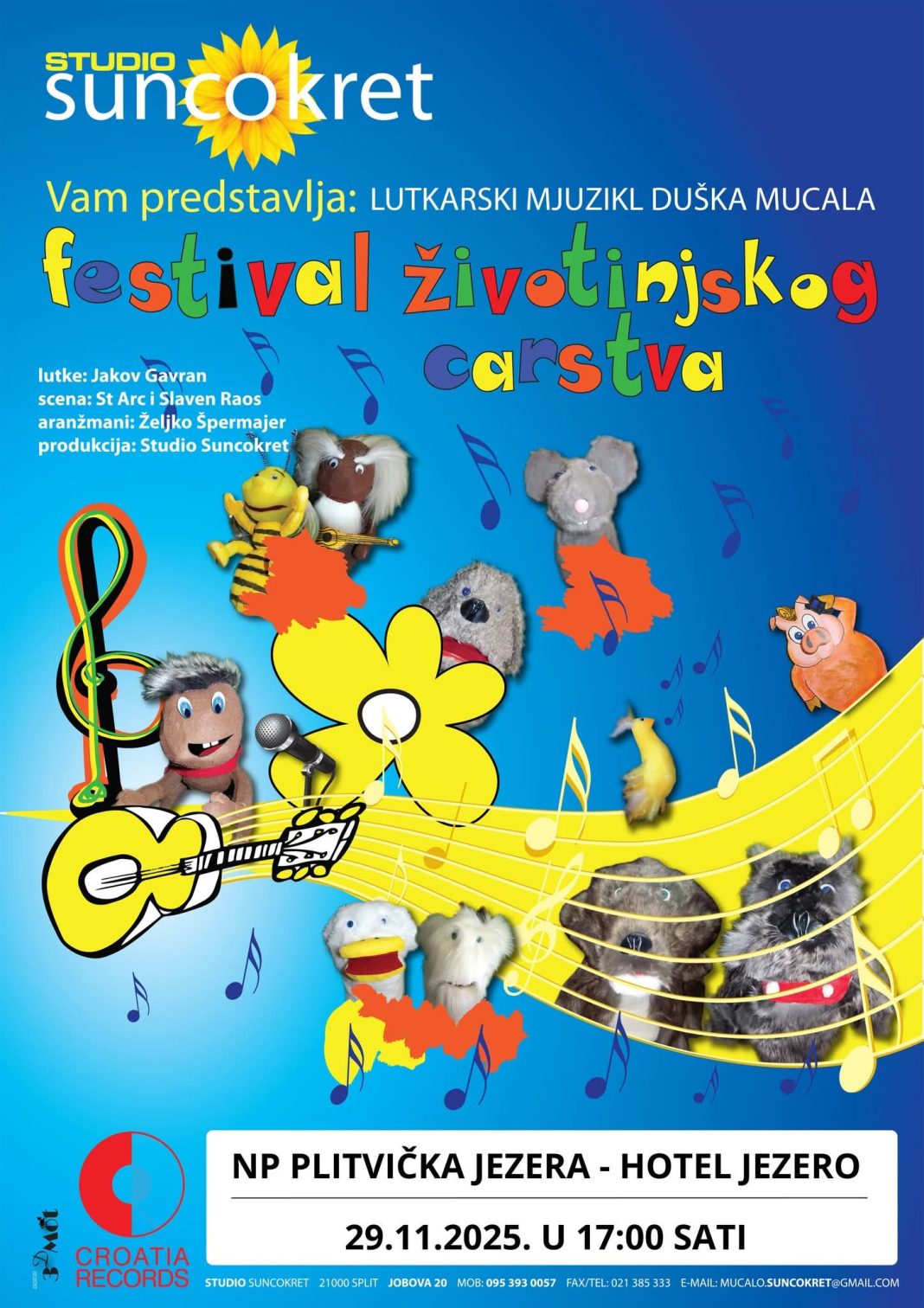 FB_IMG_1764286887942