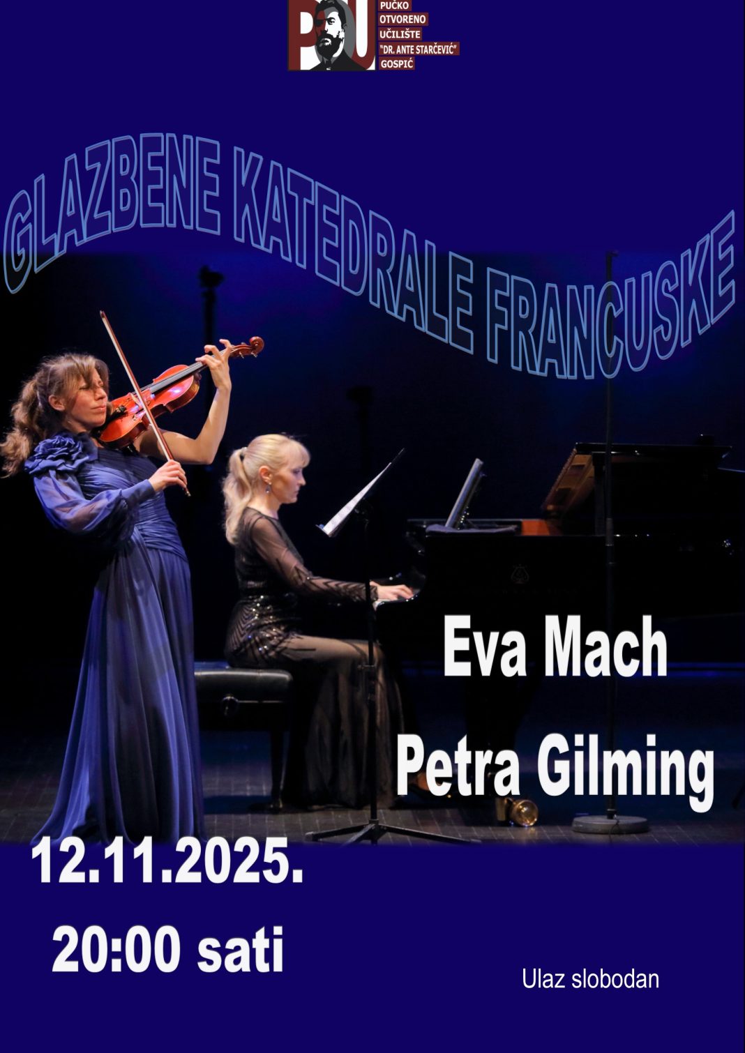 Glazbene_katedrale_francuske