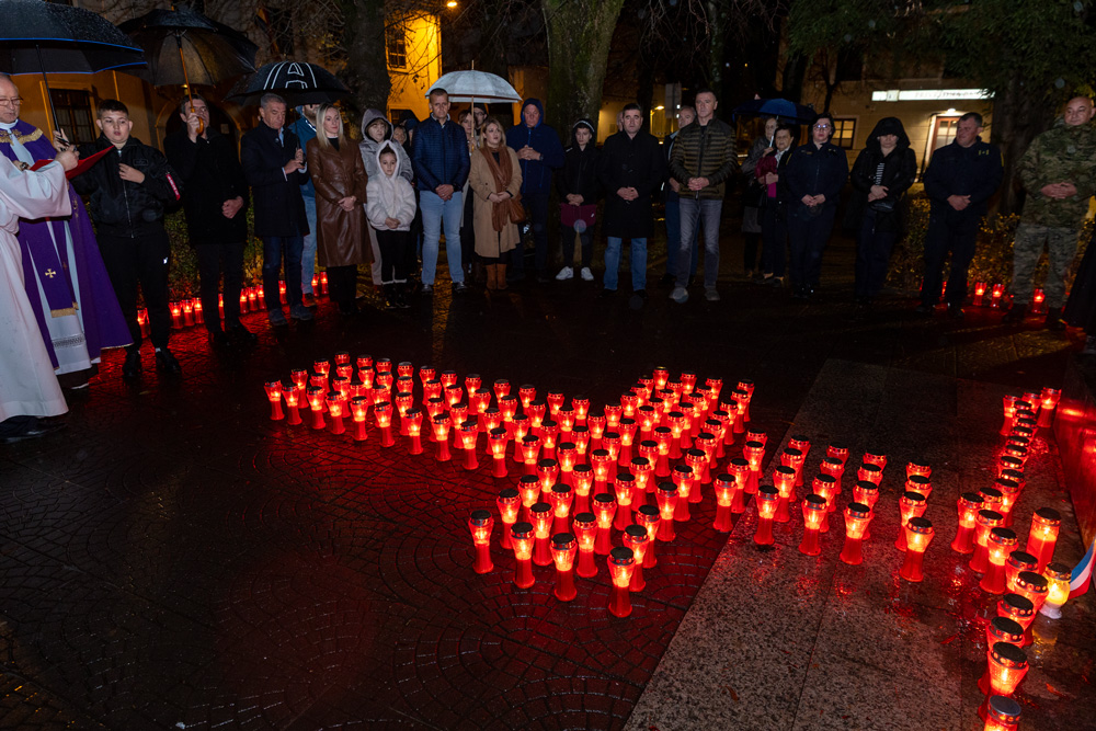 Gospić Vukovar (24)