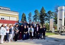 Novosti iz Opće bolnice Gospić