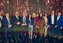 Na danima hrvatskog turizma u Dubrovniku ‘Jesen u Lici’ proglašena najboljom ruralnom manifestacijom u Hrvatskoj