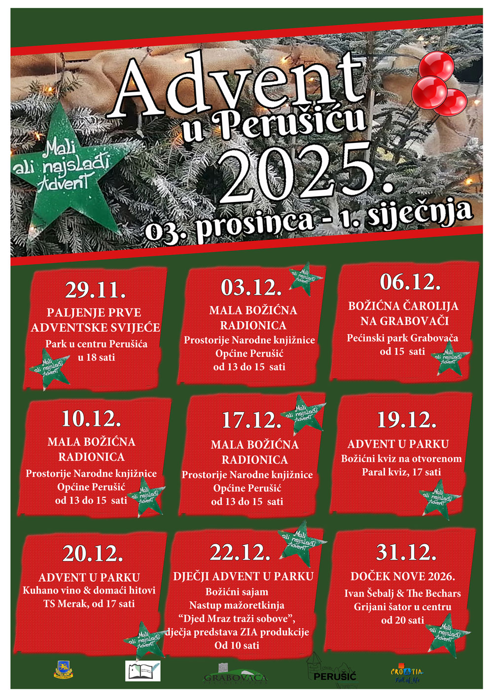 Mali-ali-najslađi-za-web