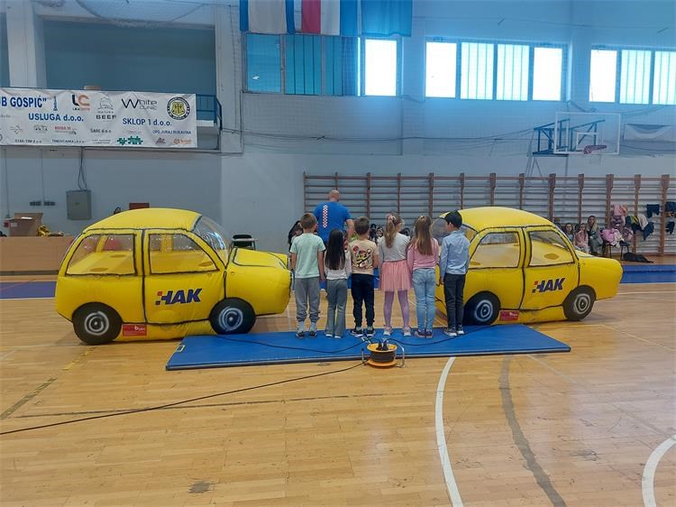 Naslovna vidi i klikni