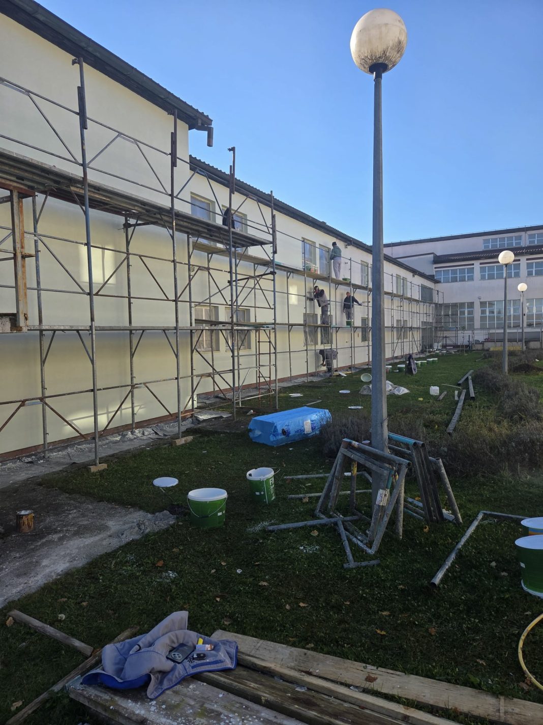 PHOTO-2025-11-06-12-31-20 (1)