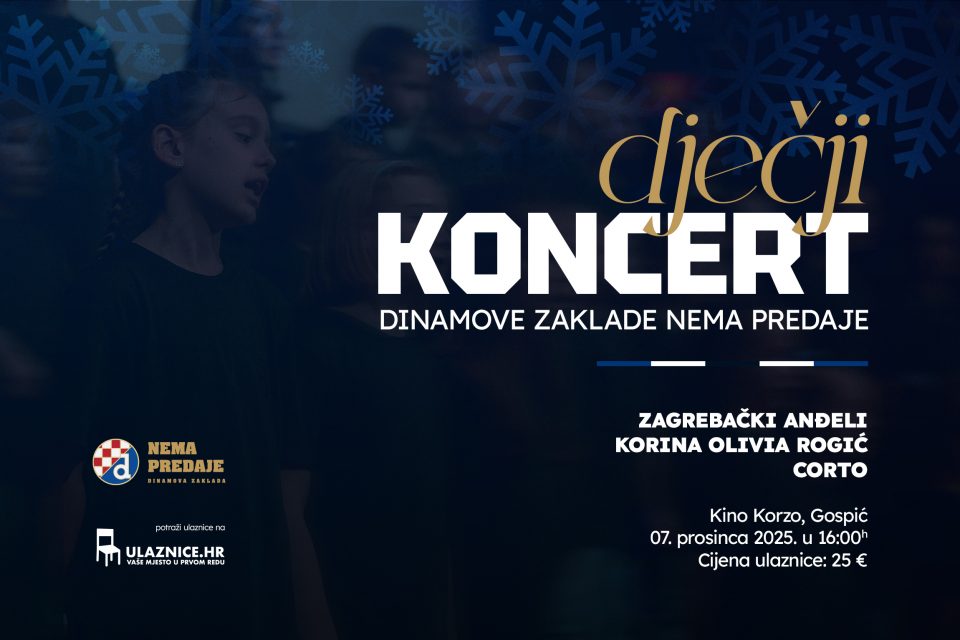WEB-BANNER_konc_GS-1-960x640
