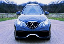 Vozači moraju imati upaljena svjetla danju od 1. studenog do 31. ožujka, a kazna za vožnju bez njih je 30 eura