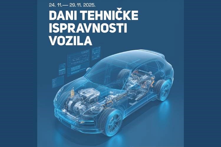 dani teh ispravnosti