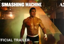 Kino “Korzo” ovaj tjedan prikazuje…