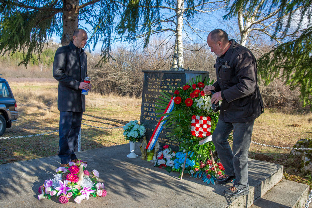 11.-12.-Komemoracija-Bilaj,-2024-(2)