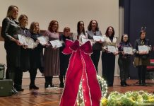 Glazba, podrška i veliko srce: humanitarna večer za Pčelice nadmašila očekivanja